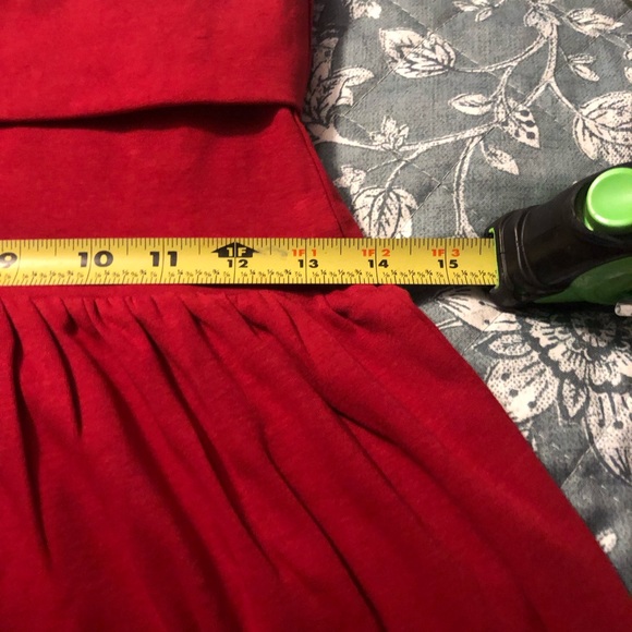 NWT Ethos Paris Nebulla Tube MIDI Dress/ Skirt - Picture 2 of 7